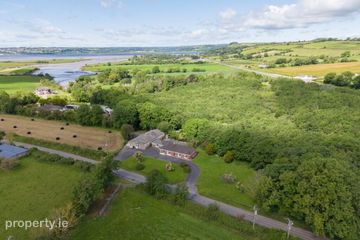 Pilltown, Kinsalebeg, Co. Waterford, P36YX44