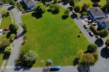 37 Marlton Park, Wicklow, Wicklow Town, Co. Wicklow — photo 2