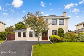 Sonas, 5 Warren Crescent, Kevinsfort, Sligo, Co. Sligo, F91CCD8 — photo 2
