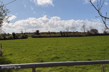 Boley, Ballycullane, Co. Wexford