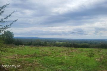  Culleenaghamore, Kilglass, Co. Roscommon, Kilglass, Co. Roscommon