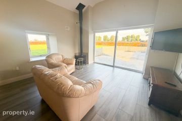 Freaghduff, Cashel, Cashel, Co. Tipperary — photo 2