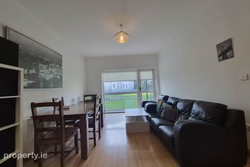 106 Block F1 Louisa Park, Maynooth, Co. Kildare