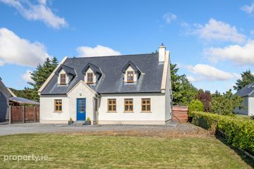 Westport Road, Clifden, Co. Galway, H71V242