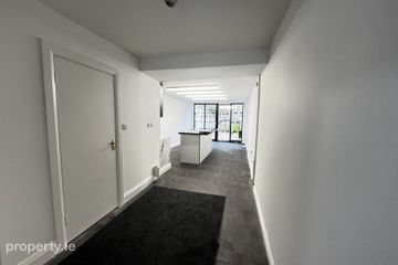 65 Prospect Hill, Galway, Co. Galway, H91XY9Y — photo 3