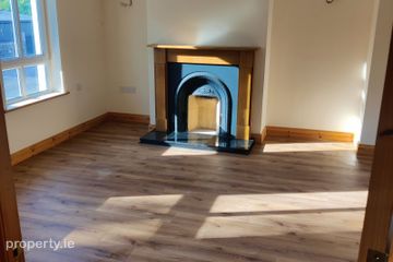 3 Radharc Na Habhann, Coolaney, Co. Sligo, F56VK88