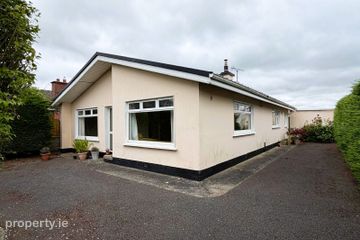 9 School Lane, Dunleer, Dunleer, Co. Louth, A92XE18