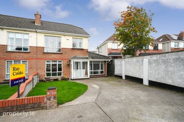 39 Daletree View, Ballycullen, Dublin 24 — photo 2