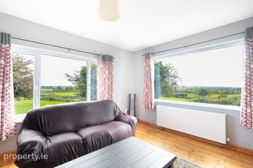 Carrownacroagh, Headford, Cloverhill, Co. Galway, H91PKR7 — photo 3