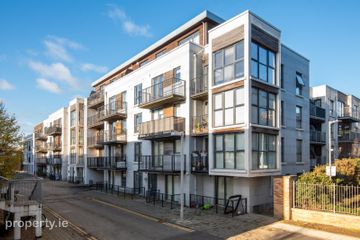 7 Fairview Close, Richmond Avenue, Fairview, Dublin 3, D03P953