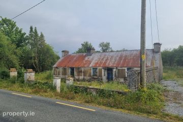 Ahane, Knocknagoshel, Co. Kerry