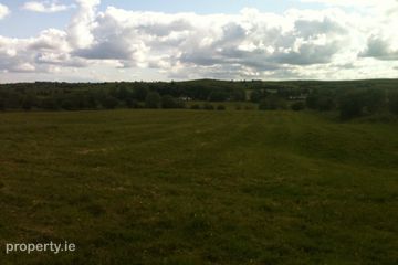 Carton North,Tooreen, Ballyhaunis, Co. Mayo