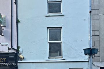 13 Saint Mary Street, Dungarvan, Dungarvan, Co. Waterford, X35VK16 — photo 2
