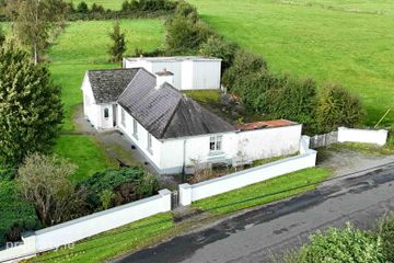 Garryduff, Errill, Co. Laois, R32C5Y4