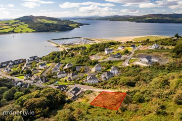 Figary, Fahan, Co. Donegal