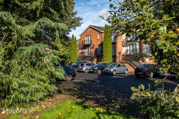 9 Park Court, Tullamore, Co. Offaly, R35 PF30 — photo 3
