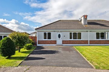 33 Willowbrook, Tallow, Tallow, Co. Waterford, P51H276