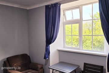 Aherlow,Co. Tipperary, Aherlow, Co. Tipperary