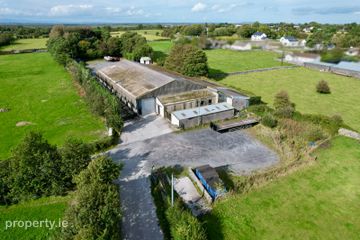 Rockwood, Claregalway, Co. Galway, H91KW14 — photo 2