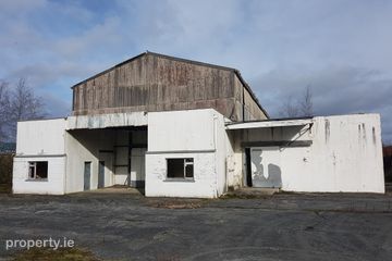 Minard, Longford Town, Longford Town, Co. Longford, N39XW18