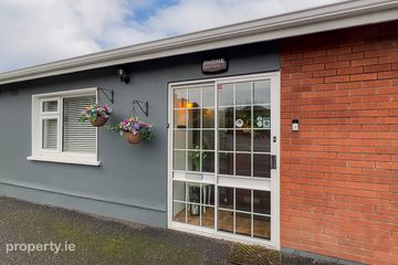 Saint Mullins Road, Tinnahinch, Graiguenamanagh, Co. Kilkenny, R95X5C9 — photo 2