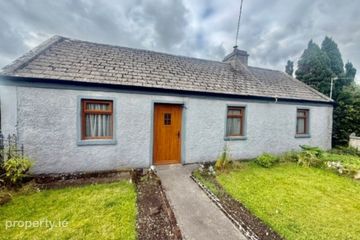 Ballard, Kilnaboy, Ennis, Co. Clare, V95Y72X