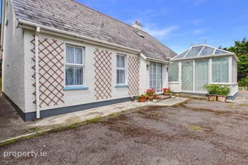Ballynacarrick, Co. Donegal, F94K710