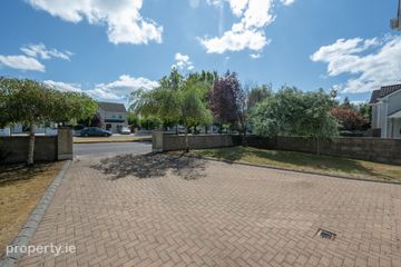 63 Fernwalk, Greenfields, Ballincollig, Co. Cork, P31XY72 — photo 3