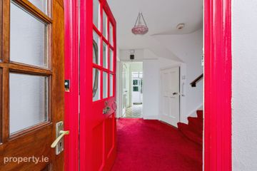 98 Home Farm Road, Dublin 9, Drumcondra, Dublin 9, D09P650 — photo 2