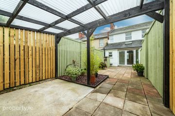 16 Magee Terrace, Kildare, Co. Kildare, R51PY89 — photo 3
