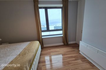 Apartment 61, Liberty Corner, Foley Street, North Dublin City, Dublin 1, D01W7W8 — photo 3