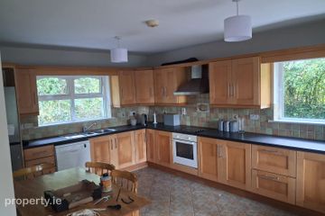  Cootehall, Boyle, Co. Roscommon, Knockvicar, Co. Roscommon — photo 2