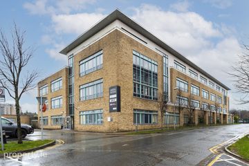 First Floor, Arena House, Sandyford, Co. Dublin
