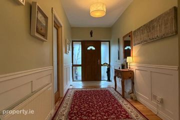Windfell, Moyne, Ballaghaderreen, Co. Roscommon, F45HP28 — photo 3
