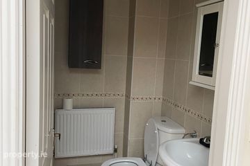 46 Fern Way, Classes Lake, Ovens, Cork, Ballincollig, Co. Cork — photo 3