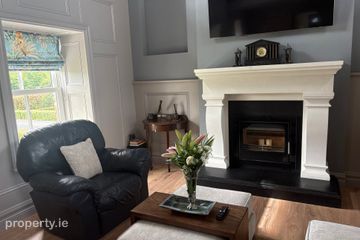 Leanmor House, Kilmore, Dundrum, Tipperary, E34 H500 — photo 3