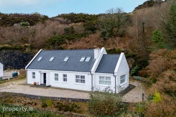 Coolbac, Kindrum, Fanad, Letterkenny, Co. Donegal, F92D7Y4 — photo 3