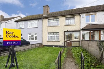 203 Cappagh Road, Finglas, Dublin 11