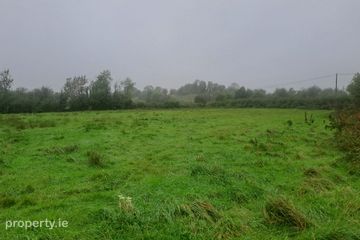 Ballinahowna,Mountbellew, Mountbellew, Co. Galway