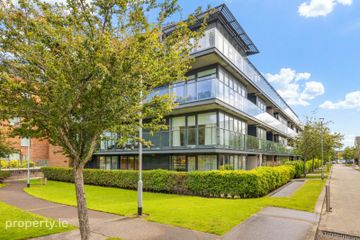 Apartment 24, Levmoss Hall, Levmoss Park, Leopardstown, Dublin 18, D18T276