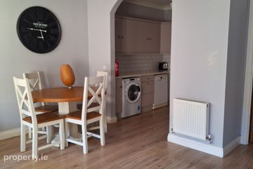 20 Cois Farraige, Blackrock, Blackrock, Co. Louth — photo 3