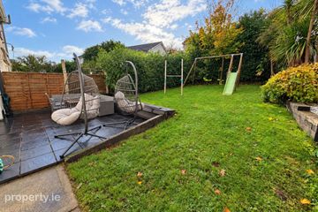 49 Rhebogue Meadows, Dublin Road, Limerick, Co. Limerick, V94DWA4 — photo 2