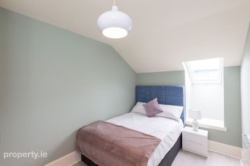 Flat 4, 50 Grove Park, Rathmines, Dublin 6 — photo 2