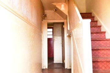 10 Drumfinn Road, Dublin 10, Ballyfermot, Dublin 10, D10VH27 — photo 2