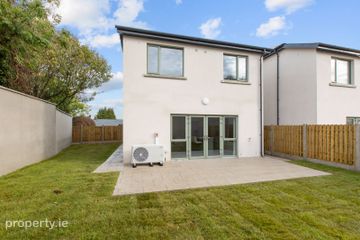 Oghill Grove, Oghill Grove, Redcross, Co. Wicklow — photo 2