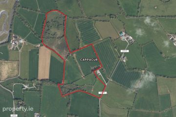 Cappacur, Tynagh, Co. Galway