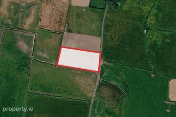 Banagher,Carrowmore Lacken,Ballina,Co. Mayo, Kilcummin, Co. Mayo