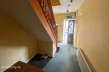 21 Bolton Square, Drogheda, Co. Louth, A92DE70 — photo 2