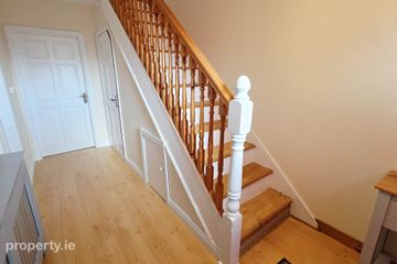 4 Briars Hill, Irvinestown, Enniskillen, Co. Fermanagh — photo 3