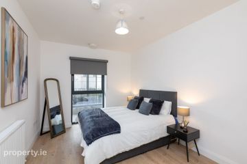 7 Monkstown Grove Apartments, Monkstown Farm, Monkstown, Co. Dublin — photo 3